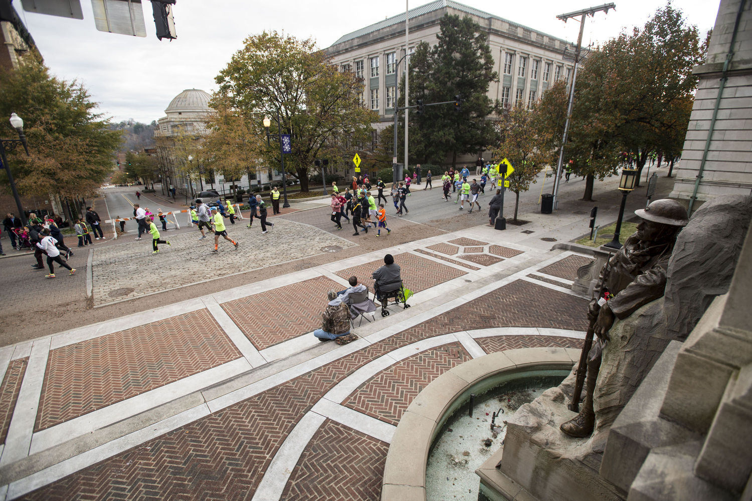 2015-11-26 Turkey Trot 10
